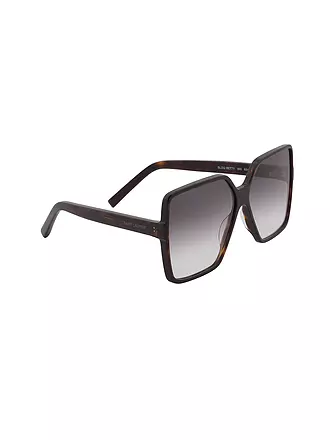 SAINT LAURENT | Sonnenbrille Betty SL 232 | 